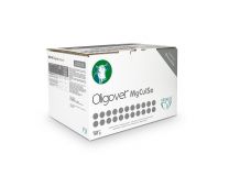 OLIGOVET MAGNESIUM CUIVRE IODE SELENIUM