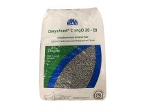 OMYAFEED CMgO 25KG