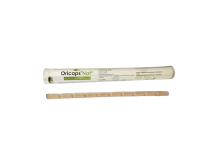 ORICAPS'NAT (10 GELULES SEULES)