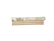 ORICAPS'NAT (30 GELULES SEULES)