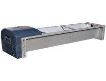 ABREUVOIR MURAL POLYFLOW 300 FLOTTEUR