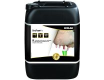 OXYFOAM D 20KG