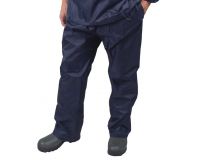 PANTALON DRYTEX L