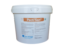 PECTI'SAN 10KG