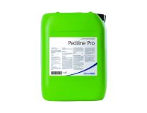 PEDILINE PRO 25KG