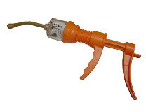 OBIONEKK PISTOLET 60 ML