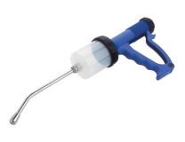 PISTOLET DE DROGAGE 200ML