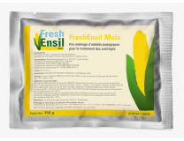 FRESHENSIL MAIS 150GR