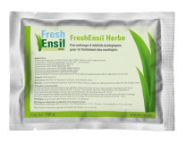 FRESHENSIL HERBE 150GR