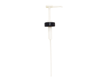 POMPE POUR BIDON 10KG