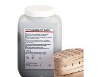 TECHNOBASE : POUDRE 1000G