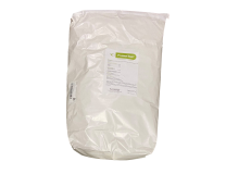 CHLORURE DE CALCIUM 94% SAC 25KG UAB