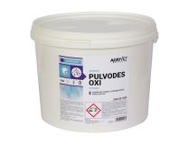 LESSIVE PULVODES OXI SEAU 10KG