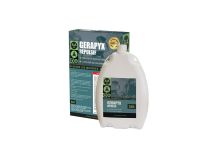 GERAPYX REPULSIF 2,5L UAB + PISTOLET APPLICATEUR