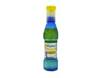 REHYDION GEL FLACON DE 320 ML