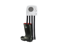 SECHE BOTTES ELECTRIQUE 350W