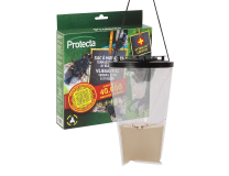 SAC A MOUCHES 3.5L