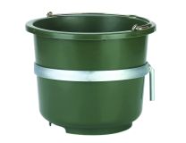 SEAU TRES ROBUSTE 20L