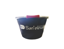 SEAU SAN ELEVAGE