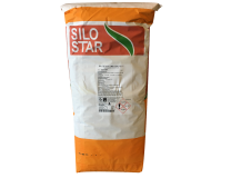 SILOSTAR TMR PROTECT 25KG