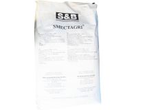 SMECTAGRI 25 KG UAB