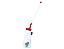 BIBERON SPEEDY DRENCHER 2.5L