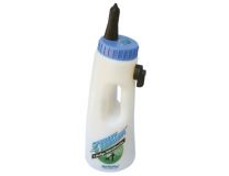 BIBERON SPEEDY FEEDER 2.5L