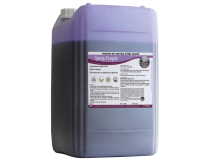 SPRAY PURPLE 20 KG