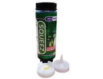 HOOF FIT SQUEEZ 550ML 