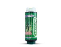 HOOF FIT SQUEEZ 550ML 