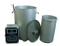 STERICOLOSTRUM 30L