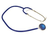 STETHOSCOPE