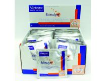 STIMULYNE (SACHET)