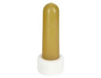 TETINE POUR POCHE A COLOSTRUM