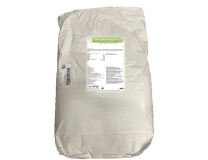 TARI'SAN ACID PLUS SAC 20KG