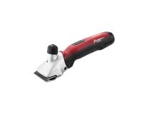 TONDEUSE HEINIGER XPLORER PRO SS FIL + 2 BATTERIES