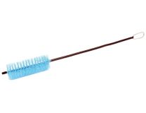 BROSSE GOUPILLON TRUSTI TUBER