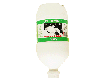 UDDERMINT 2.5L