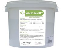 VITA C'SAN RP 10KG