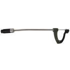 LANCE AIMANT BOLUS MONOBLOC 24/28 METAL