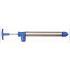 POMPE DRENCHEUR ET COLLECTEUR VACHE SELEKT