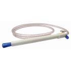 EXTENSION DRENCHEUR VACHE SELEKT