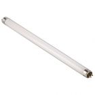 NEON DE RECHANGE 15W POUR DESTRUCTEUR INSECTES