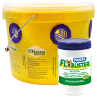 FLYBUSTER PRO COMPLET 10L