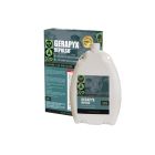 GERAPYX REPULSIF 2,5L UAB 