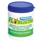 RECHARGE FLYBUSTER PRO